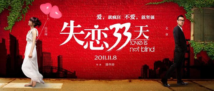 美国ipadpro2020多少美元